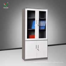 Cheap Price laboratory file cabinet fireproof cheap